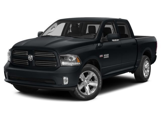 ram ram 1500 pickup 2015 3C6RR7LTXFG711535 image ram ram 1500 pickup 2015 3C6RR7LTXFG711535 image